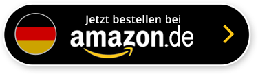 amazon-de