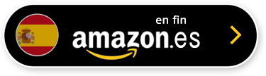 amazon-es