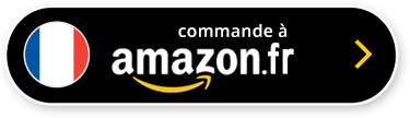 amazon-fr