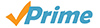 amazon_prime