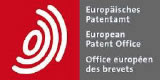 europäisches_Patent