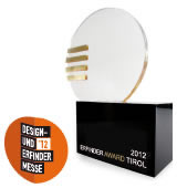 Erfinder_Award_Tirol_2012