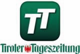 Tiroler_Tageszeitung