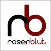 rosenblut